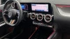 Mercedes-Benz GLA 200 D