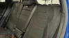 Mercedes-Benz GLA 200 D
