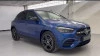Mercedes-Benz GLA 200 D