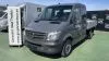 Mercedes-Benz SPRINTER 213CDI