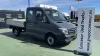 Mercedes-Benz SPRINTER 213CDI