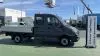 Mercedes-Benz SPRINTER 213CDI