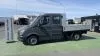 Mercedes-Benz SPRINTER 213CDI