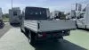 Mercedes-Benz SPRINTER 213CDI