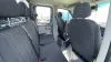 Mercedes-Benz SPRINTER 213CDI