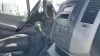 Mercedes-Benz SPRINTER 213CDI