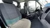 Mercedes-Benz SPRINTER 213CDI