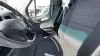 Mercedes-Benz SPRINTER 213CDI