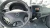 Mercedes-Benz SPRINTER 213CDI