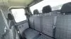 Mercedes-Benz SPRINTER 213CDI