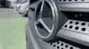 Mercedes-Benz SPRINTER 213CDI