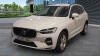 Volvo XC60 2.0 B4 D Momentum Pro Auto