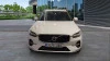 Volvo XC60 2.0 B4 D Momentum Pro Auto
