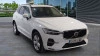 Volvo XC60 2.0 B4 D Momentum Pro Auto
