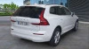 Volvo XC60 2.0 B4 D Momentum Pro Auto