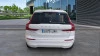 Volvo XC60 2.0 B4 D Momentum Pro Auto