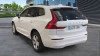 Volvo XC60 2.0 B4 D Momentum Pro Auto