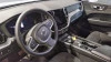 Volvo XC60 2.0 B4 D Momentum Pro Auto