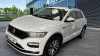 Volkswagen T-Roc Advance R-Line 1.0 TSI 81kW (110CV)