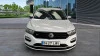 Volkswagen T-Roc Advance R-Line 1.0 TSI 81kW (110CV)