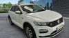 Volkswagen T-Roc Advance R-Line 1.0 TSI 81kW (110CV)