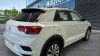 Volkswagen T-Roc Advance R-Line 1.0 TSI 81kW (110CV)