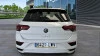 Volkswagen T-Roc Advance R-Line 1.0 TSI 81kW (110CV)