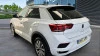 Volkswagen T-Roc Advance R-Line 1.0 TSI 81kW (110CV)