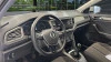Volkswagen T-Roc Advance R-Line 1.0 TSI 81kW (110CV)