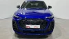 Audi Q5 SPORTBACK Black Line quattro 220 kW (299 CV) S tronic