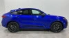 Audi Q5 SPORTBACK Black Line quattro 220 kW (299 CV) S tronic