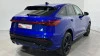 Audi Q5 SPORTBACK Black Line quattro 220 kW (299 CV) S tronic