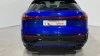 Audi Q5 SPORTBACK Black Line quattro 220 kW (299 CV) S tronic
