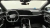 Audi Q5 SPORTBACK Black Line quattro 220 kW (299 CV) S tronic