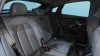 Audi Q5 SPORTBACK Black Line quattro 220 kW (299 CV) S tronic