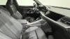 Audi Q5 SPORTBACK Black Line quattro 220 kW (299 CV) S tronic