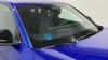 Audi Q5 SPORTBACK Black Line quattro 220 kW (299 CV) S tronic