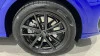 Audi Q5 SPORTBACK Black Line quattro 220 kW (299 CV) S tronic