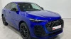 Audi Q5 SPORTBACK Black Line quattro 220 kW (299 CV) S tronic