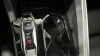 Audi Q5 SPORTBACK Black Line quattro 220 kW (299 CV) S tronic