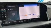 Audi Q5 SPORTBACK Black Line quattro 220 kW (299 CV) S tronic