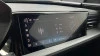 Audi Q5 SPORTBACK Black Line quattro 220 kW (299 CV) S tronic