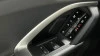 Audi Q5 SPORTBACK Black Line quattro 220 kW (299 CV) S tronic