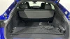 Audi Q5 SPORTBACK Black Line quattro 220 kW (299 CV) S tronic