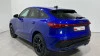 Audi Q5 SPORTBACK Black Line quattro 220 kW (299 CV) S tronic