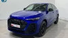 Audi Q5 SPORTBACK Black Line quattro 220 kW (299 CV) S tronic