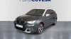 Seat Arona 1.0 TSI 81kW (110CV) Xperience