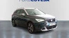 Seat Arona 1.0 TSI 81kW (110CV) Xperience