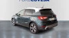 Seat Arona 1.0 TSI 81kW (110CV) Xperience