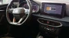 Seat Arona 1.0 TSI 81kW (110CV) Xperience